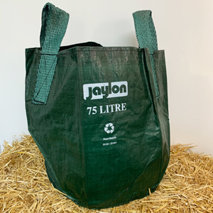 Vegie Grow Bag 75L